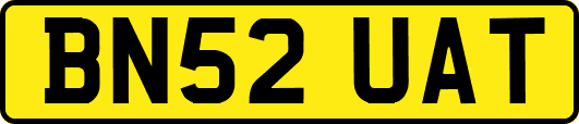 BN52UAT