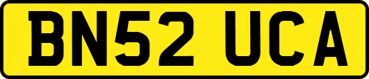 BN52UCA