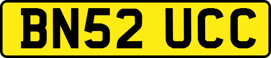 BN52UCC