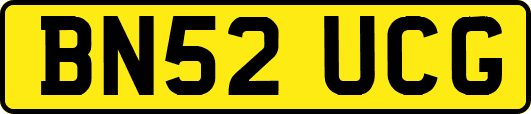 BN52UCG