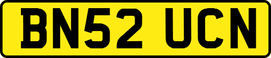 BN52UCN