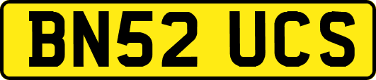BN52UCS