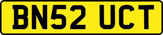 BN52UCT