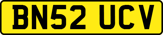 BN52UCV