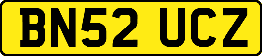 BN52UCZ