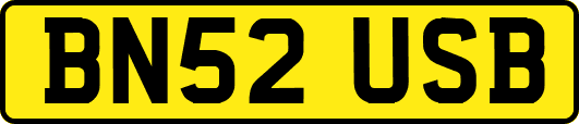 BN52USB