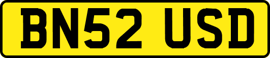 BN52USD