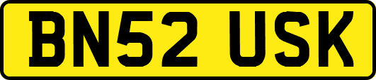 BN52USK