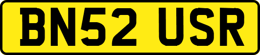 BN52USR