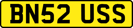 BN52USS