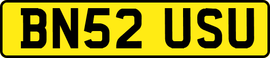 BN52USU