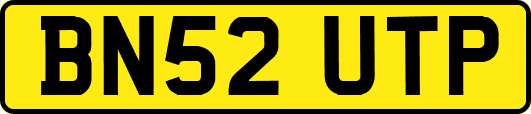 BN52UTP