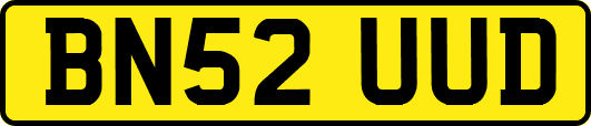 BN52UUD