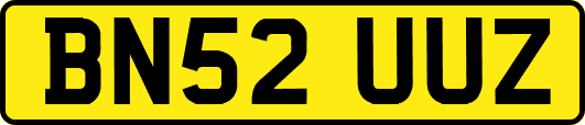 BN52UUZ