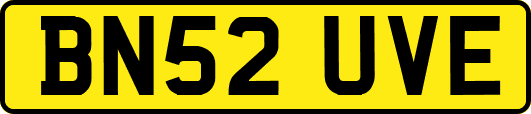 BN52UVE