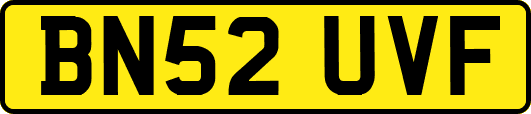 BN52UVF