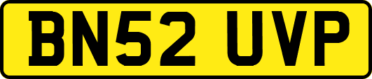 BN52UVP