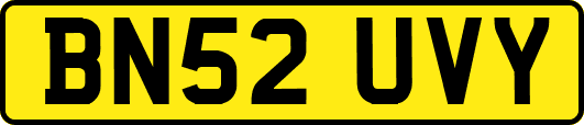BN52UVY