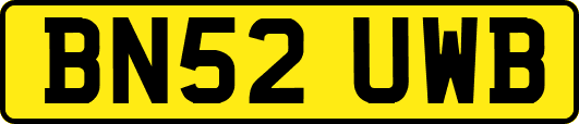 BN52UWB