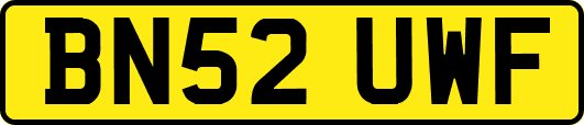 BN52UWF