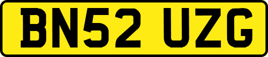 BN52UZG