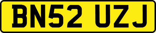 BN52UZJ