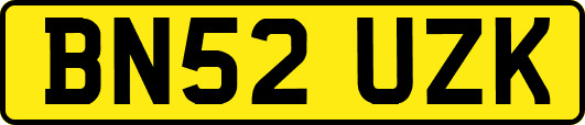 BN52UZK