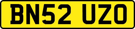 BN52UZO