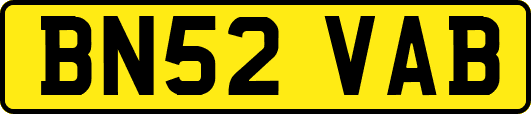 BN52VAB
