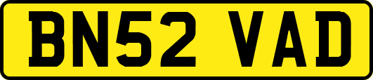 BN52VAD