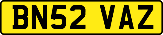 BN52VAZ