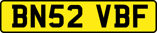 BN52VBF