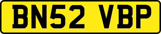 BN52VBP