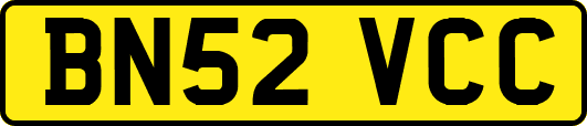 BN52VCC