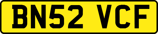 BN52VCF