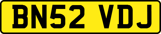 BN52VDJ