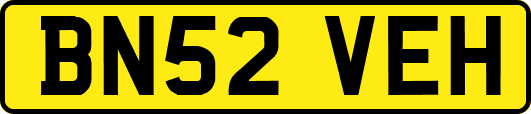 BN52VEH