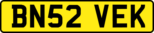 BN52VEK