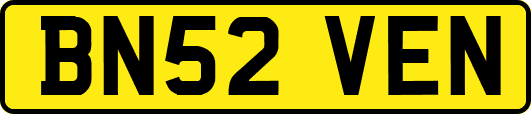 BN52VEN