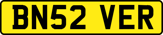 BN52VER