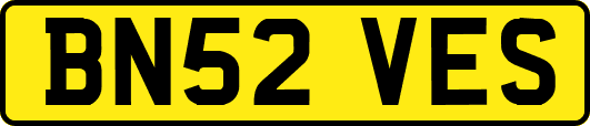 BN52VES