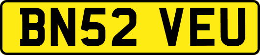 BN52VEU