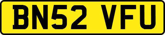 BN52VFU