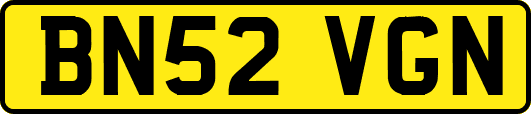 BN52VGN
