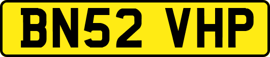 BN52VHP