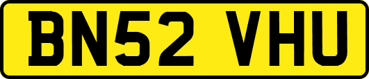 BN52VHU