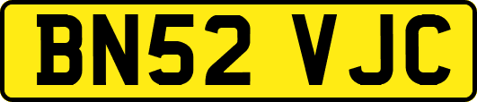 BN52VJC