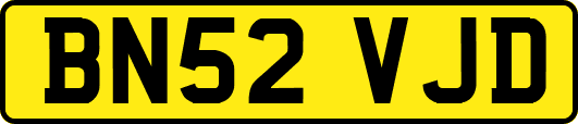 BN52VJD