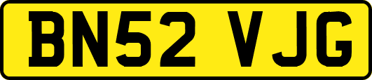 BN52VJG