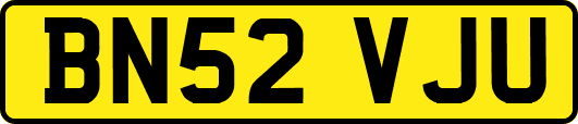 BN52VJU